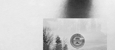 Sabrina Berger Video