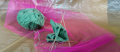 Valerie Ehrenbold Video