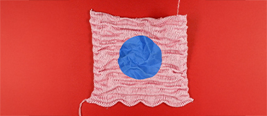 Showreel-Thumbnail von Anja Russli.