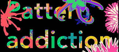 Showreel-Thumbnail von Bettina Buser. 