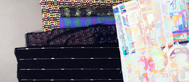 Bachelor Projects 2020