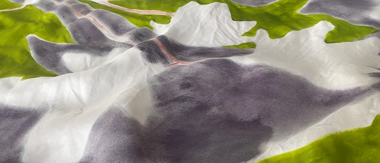 Bachelor Arbeit Siv Keller