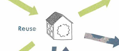 Teaser zum Film Pakkaus