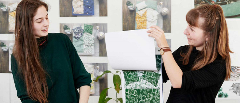 Film HSLU x Schlossberg