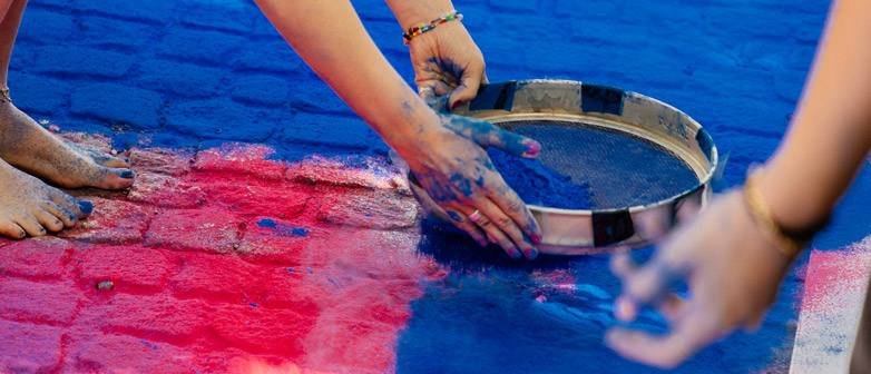 Design Biennale Zürich 2021