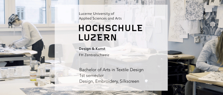 Inspiration Insektensammlung