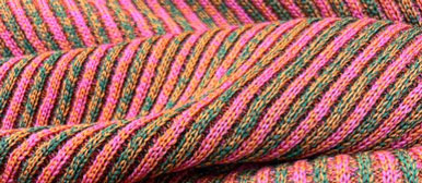 Laura Schwyter Textildesign