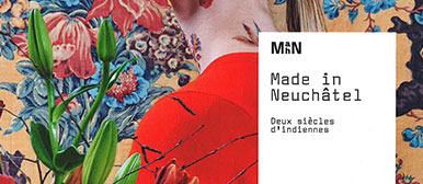 Teaser Publikationen