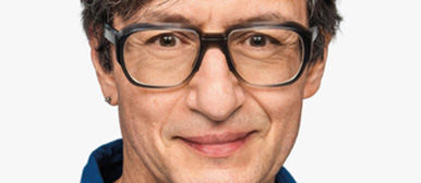 Davide Legittimo Foto