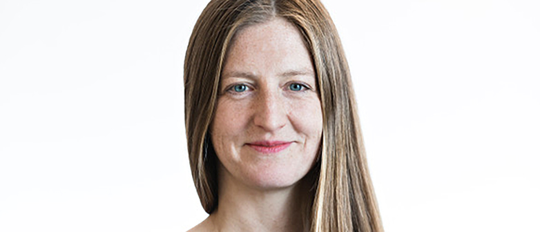 Ann-Christin Bertrand