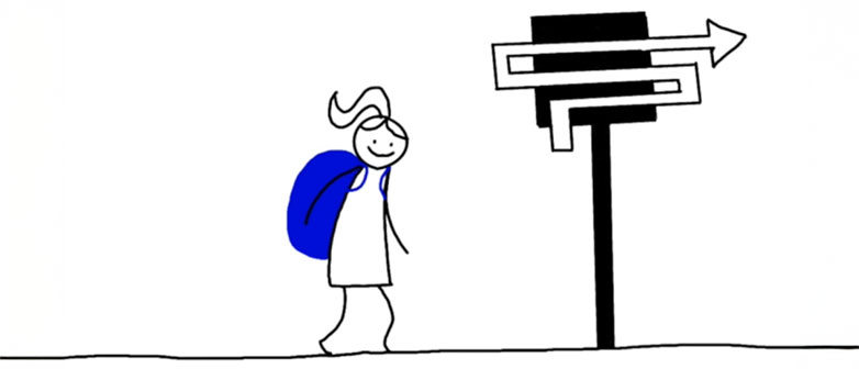 Image credit: © Jennifer Raffaella Moser