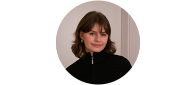 Lea Jane Victoria Hollenstein