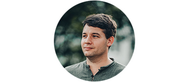 Matthias Goldenberger