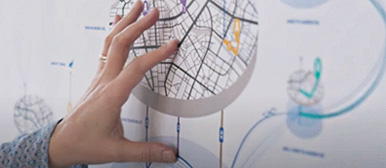 Guillermina Noël erklärt Design Management