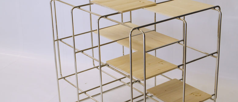 Uebersicht Semester 2010 2011