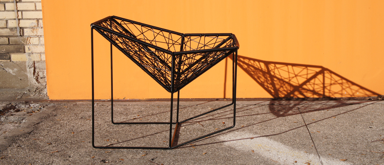 Uebersicht Semester 2011 2012