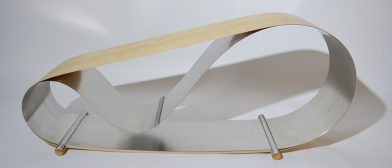 Uebersicht Semester 2012 2013