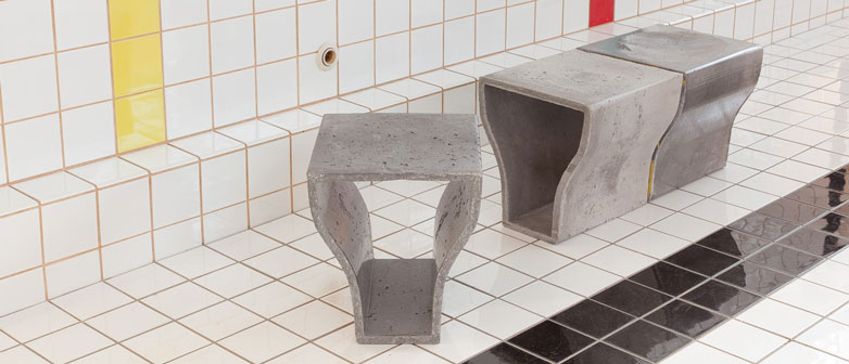 Uebersicht Semester 2013 2014