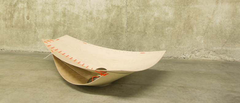 Uebersicht Semester 2014 2015