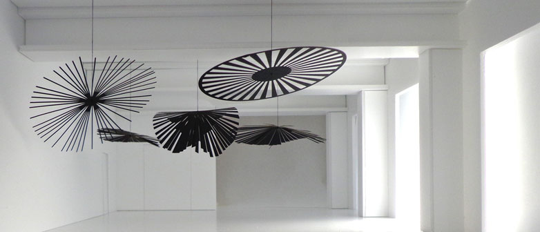 Uebersicht Semester 2015 2016