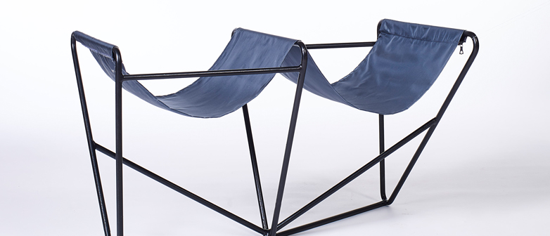 Uebersicht Semester 2016 2017