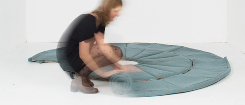 Uebersicht Semester 2017 2018