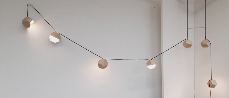 Uebersicht Semester 2018 2019