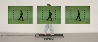 Camera Arts: Bildcollage