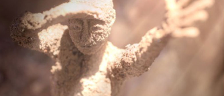 Still Eleonora Berra