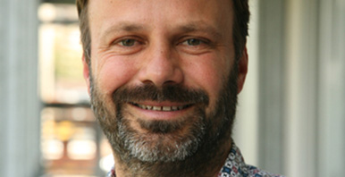 Florian Krautkraemer