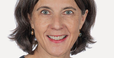 Beatrice Durrer Eggenschwiler