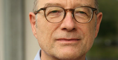 Hans Kaspar Hugentobler