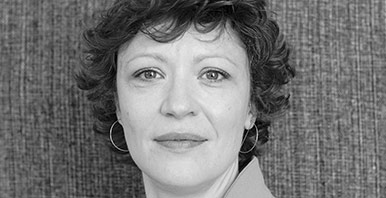 Caroline Paulick-Thiel