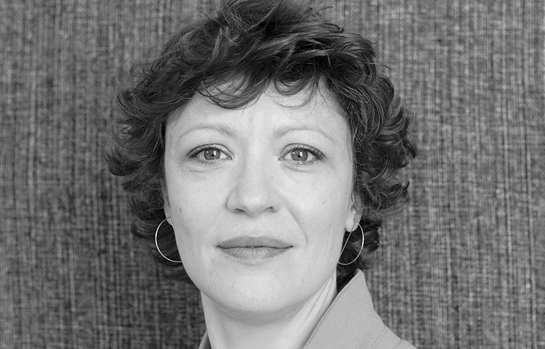 Caroline Paulick-Thiel