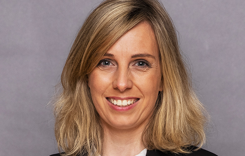 Nadia Schmid-Cadonau