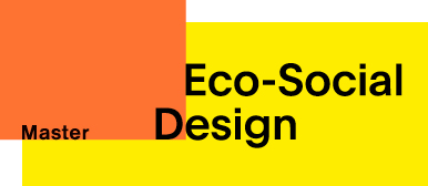 Master Eco-Social Design