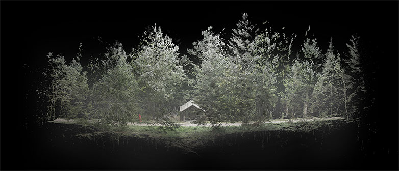 Simon de Diesbach – Limites