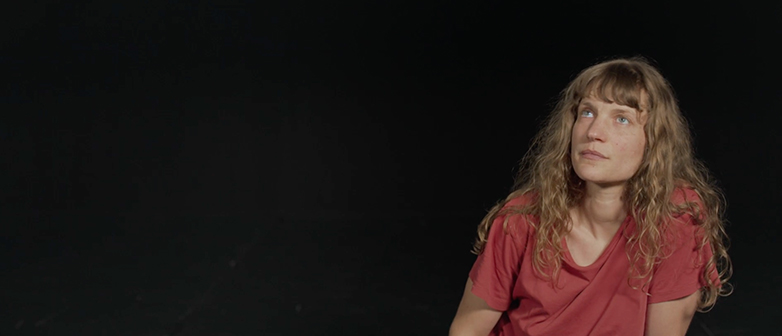 Thumbnail für den Trailer von Lena Lengsfelds Abschlussfilm 