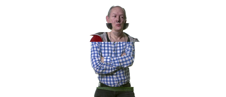 Anzeigebild für Video