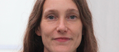 Christian Zimmermann MA Film