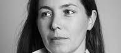 Marine Hugonnier MA Film