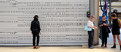 Abschlussarbeit David Herren 2023