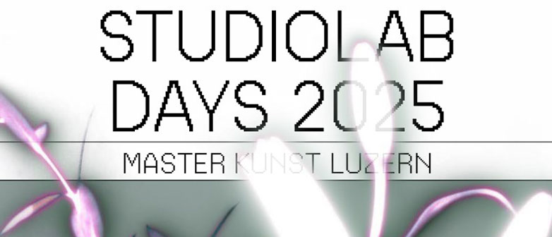 Visual StudioLab Days 2025