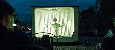 Header Lena Eriksson