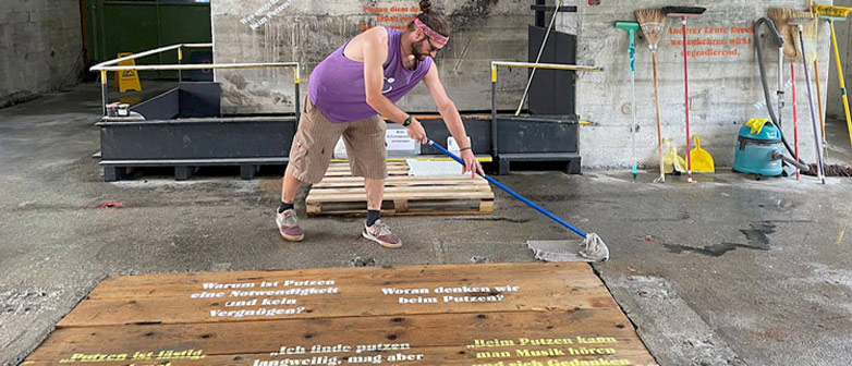 Supernova-Matthias-Schoenbaechler