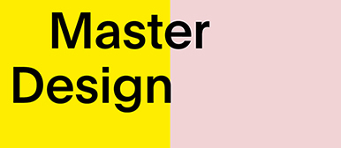Anzeigebild Master Design