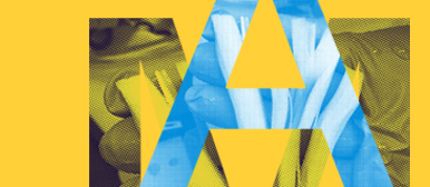 Anzeigebild Master Kunst