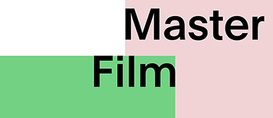 Master Film