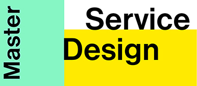Master Service Design