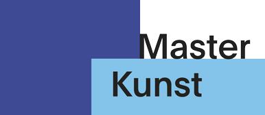 Master Kunst
